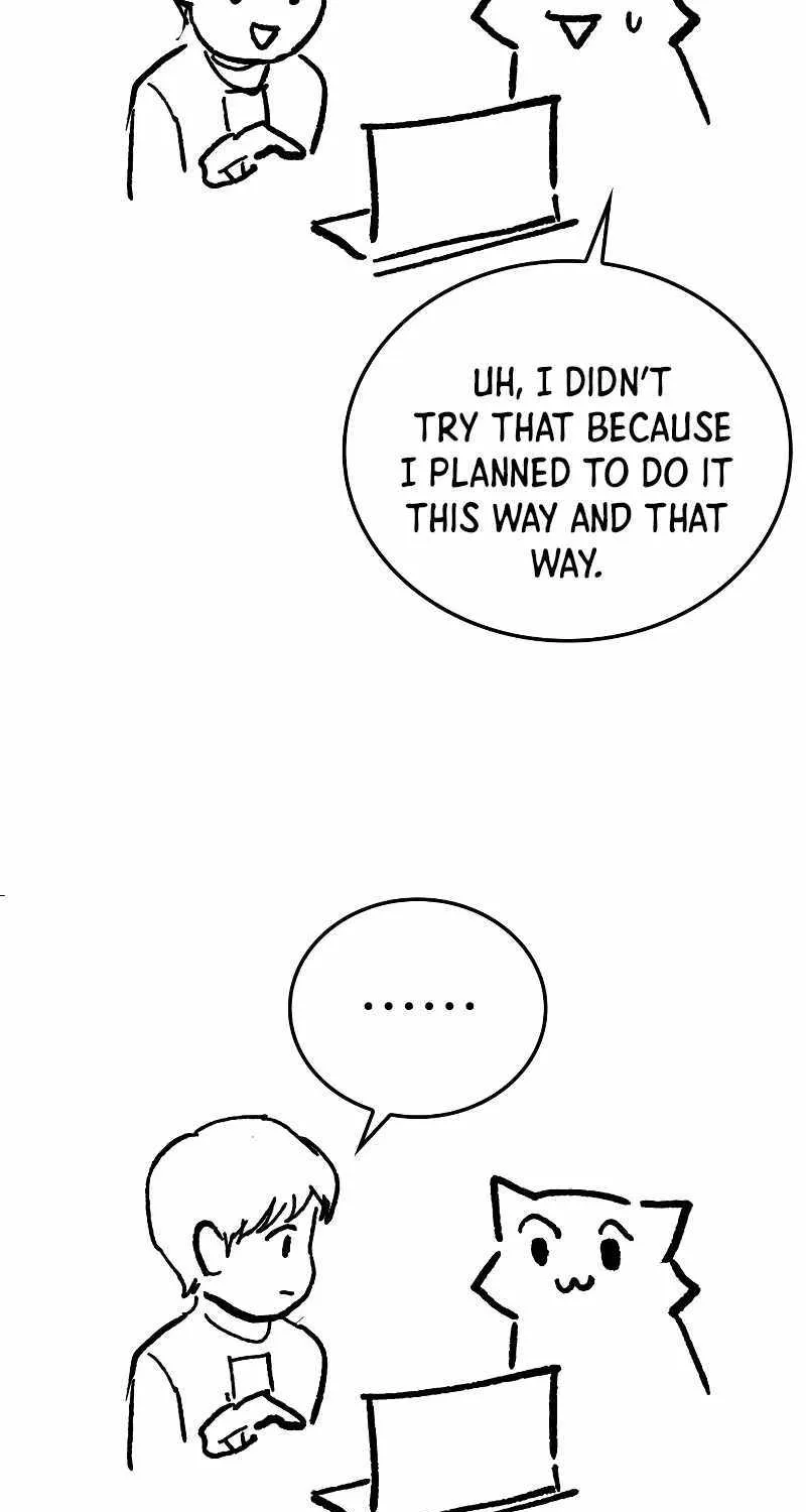 Clever Cleaning Life Of The Returned Genius Hunter Chapter 96 page 135 - 