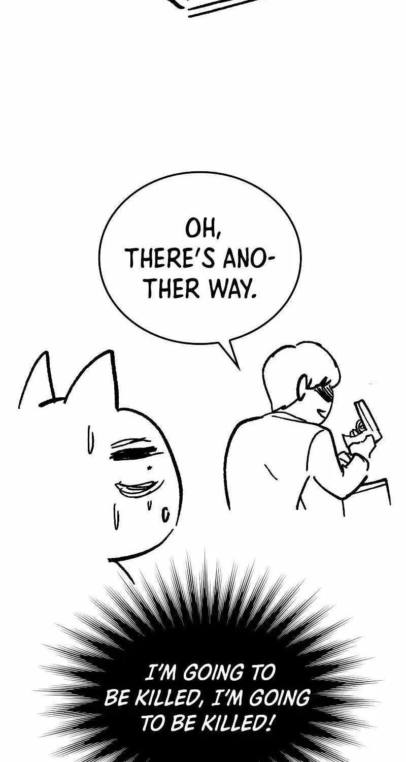 Clever Cleaning Life Of The Returned Genius Hunter Chapter 96 page 136 - 