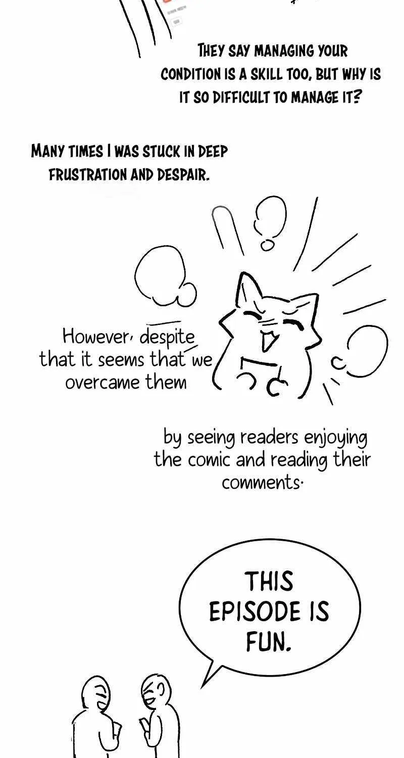 Clever Cleaning Life Of The Returned Genius Hunter Chapter 96 page 140 - 