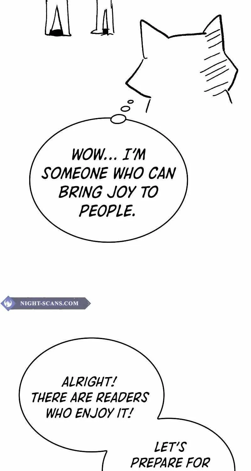 Clever Cleaning Life Of The Returned Genius Hunter Chapter 96 page 141 - 