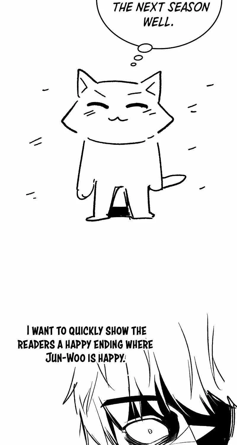 Clever Cleaning Life Of The Returned Genius Hunter Chapter 96 page 142 - 