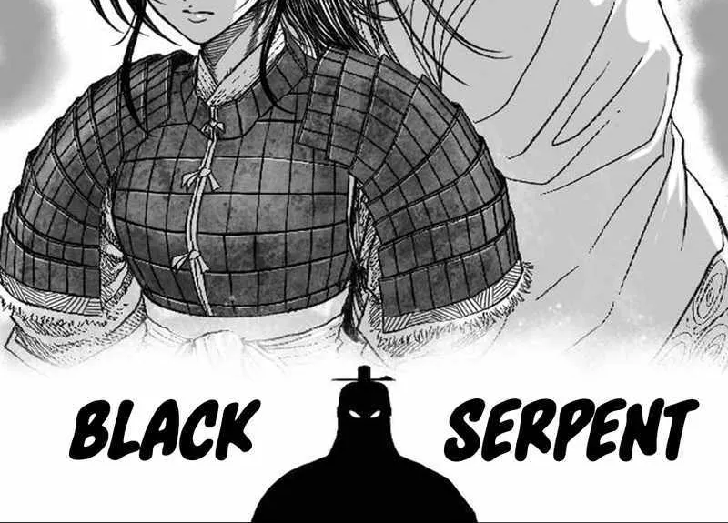 Clever Cleaning Life Of The Returned Genius Hunter Chapter 96 page 150 - 