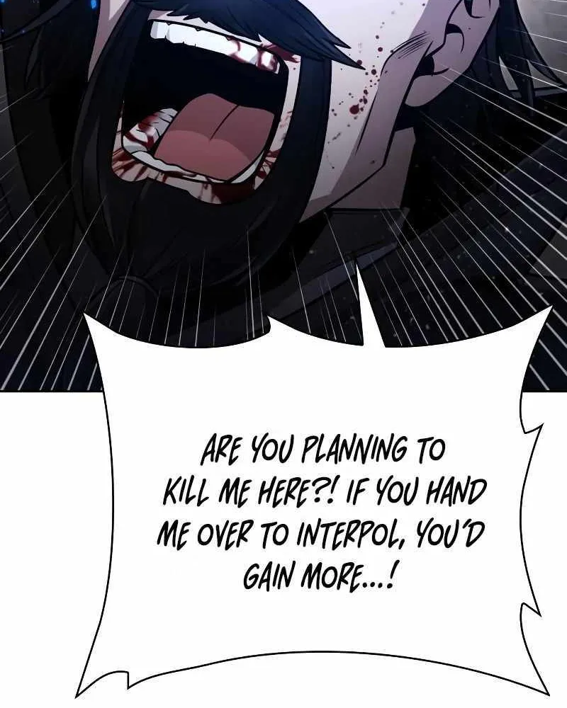 Clever Cleaning Life Of The Returned Genius Hunter Chapter 96 page 29 - 