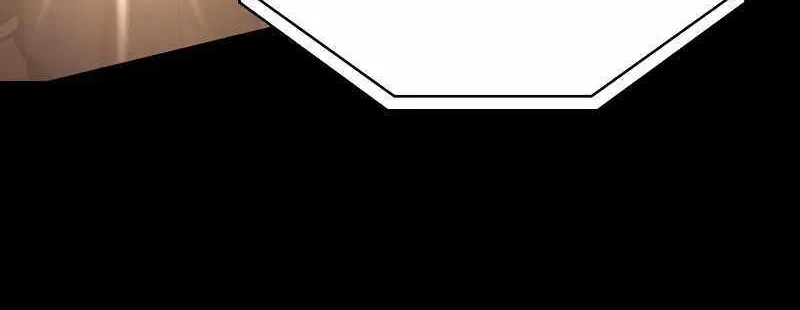Clever Cleaning Life Of The Returned Genius Hunter Chapter 96 page 35 - 