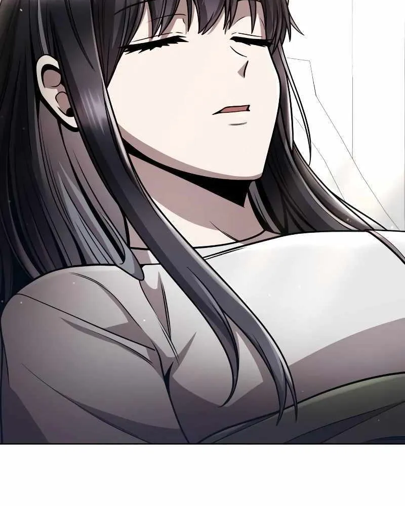 Clever Cleaning Life Of The Returned Genius Hunter Chapter 96 page 70 - 