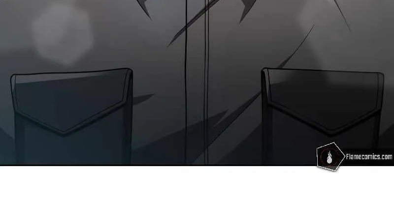 Clever Cleaning Life Of The Returned Genius Hunter Chapter 97 page 21 - 
