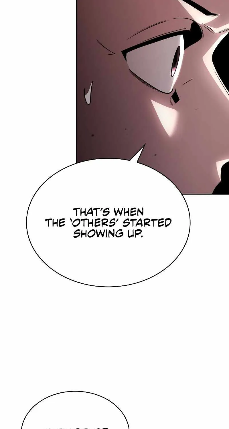 Clever Cleaning Life Of The Returned Genius Hunter Chapter 98 page 104 - 