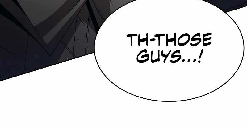 Clever Cleaning Life Of The Returned Genius Hunter Chapter 98 page 107 - 