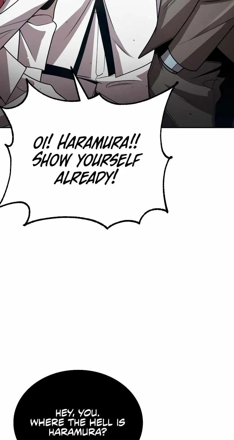 Clever Cleaning Life Of The Returned Genius Hunter Chapter 98 page 112 - 