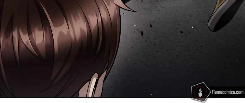 Clever Cleaning Life Of The Returned Genius Hunter Chapter 98 page 117 - 