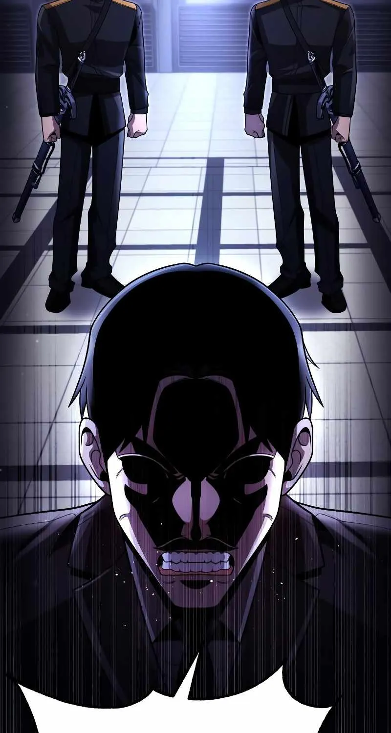 Clever Cleaning Life Of The Returned Genius Hunter Chapter 98 page 14 - 