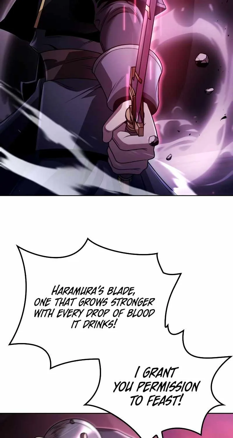 Clever Cleaning Life Of The Returned Genius Hunter Chapter 98 page 24 - 