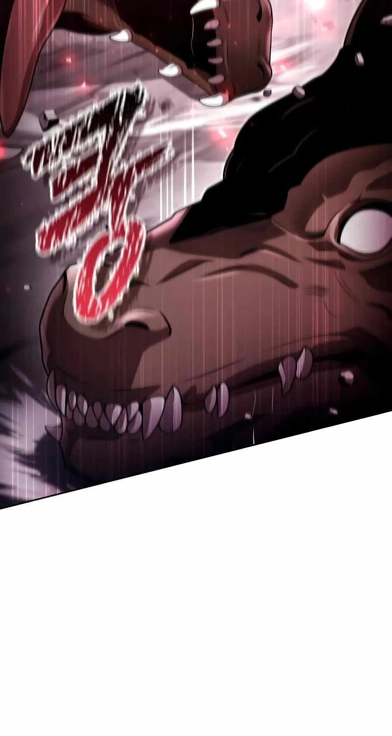 Clever Cleaning Life Of The Returned Genius Hunter Chapter 98 page 29 - 