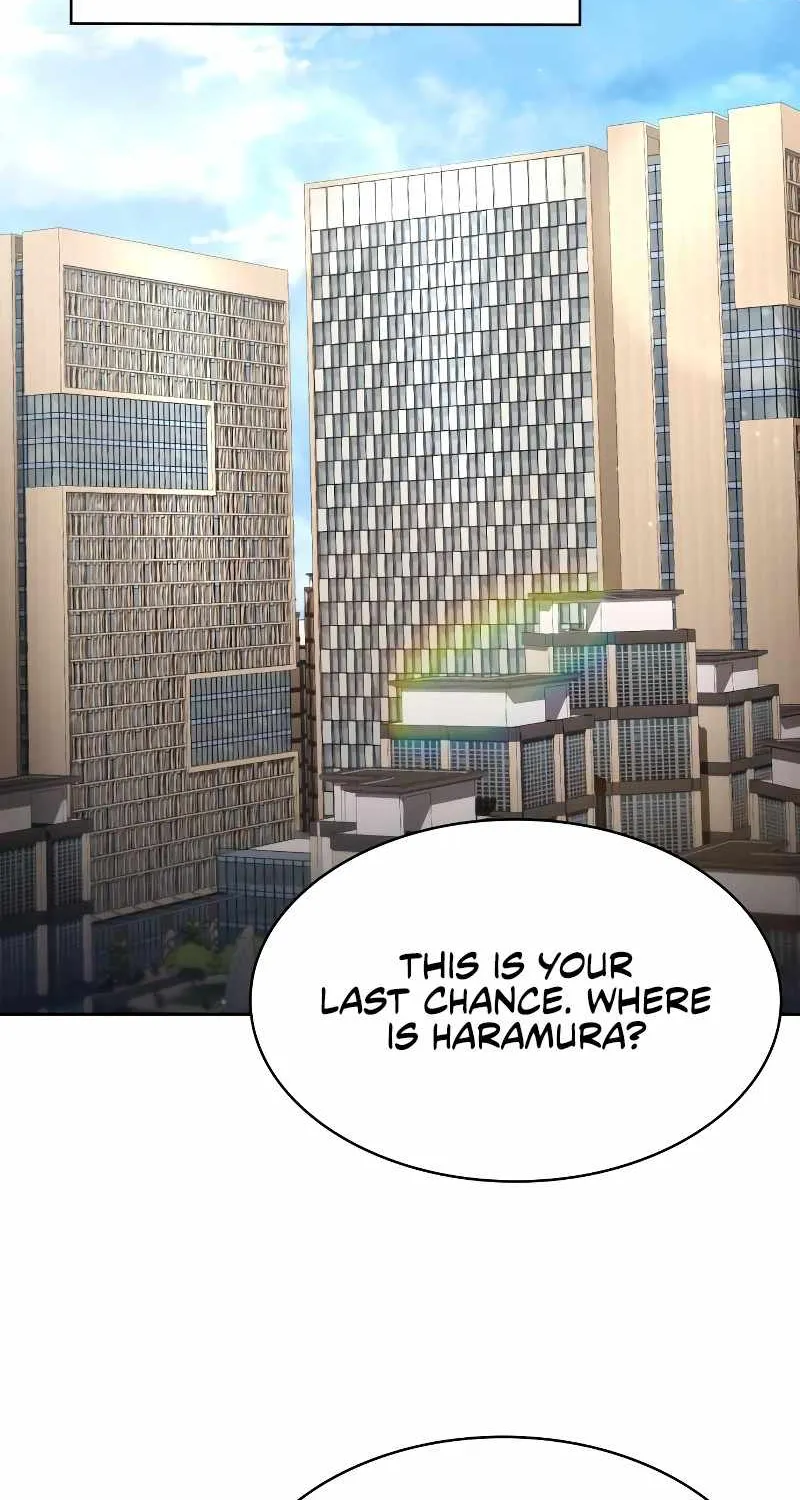 Clever Cleaning Life Of The Returned Genius Hunter Chapter 98 page 4 - 