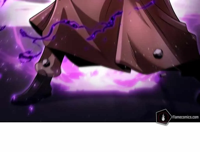 Clever Cleaning Life Of The Returned Genius Hunter Chapter 98 page 39 - 