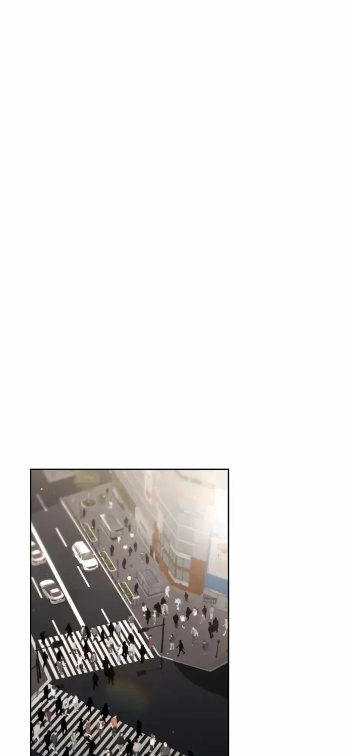 Clever Cleaning Life Of The Returned Genius Hunter Chapter 99 page 57 - 