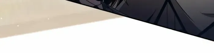 Clever Cleaning Life Of The Returned Genius Hunter Chapter 99 page 85 - 