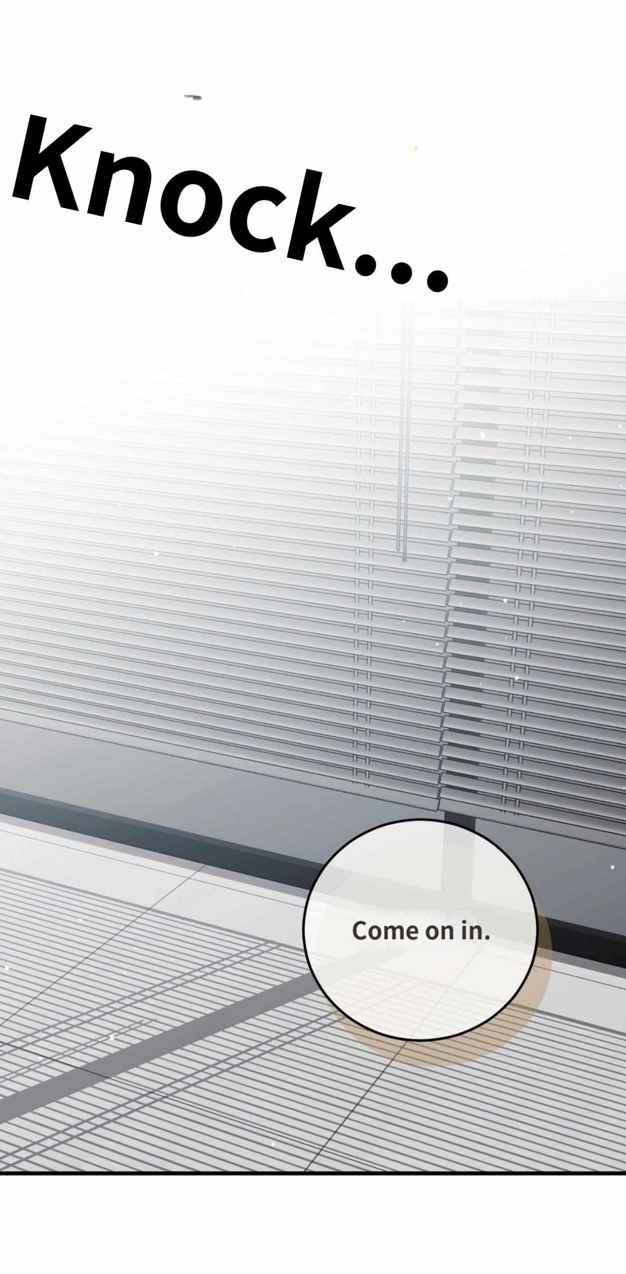Climax Training App - Humiliation Play Edition Chapter 0 page 1 - 