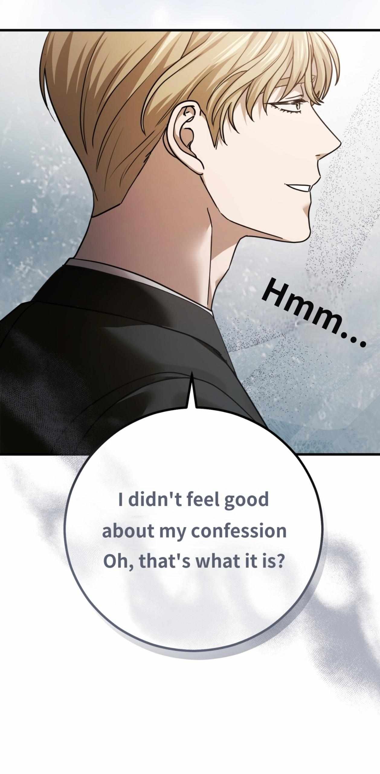 Climax Training App - Humiliation Play Edition Chapter 0 page 5 - 