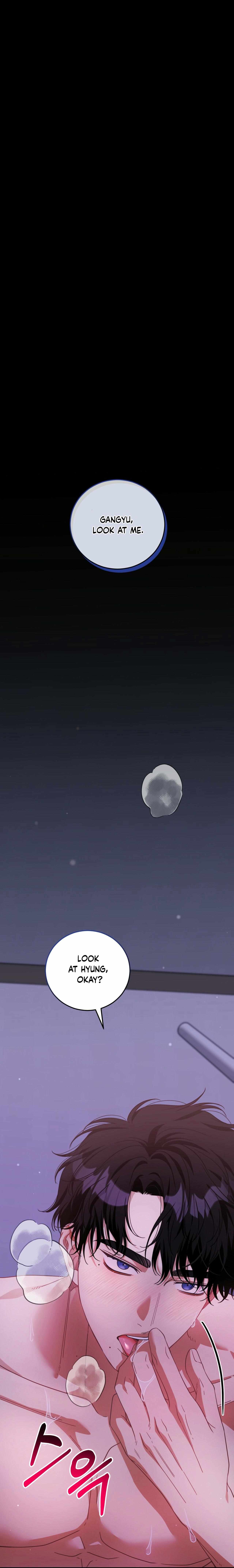 Climax Training App - Younger Sibling