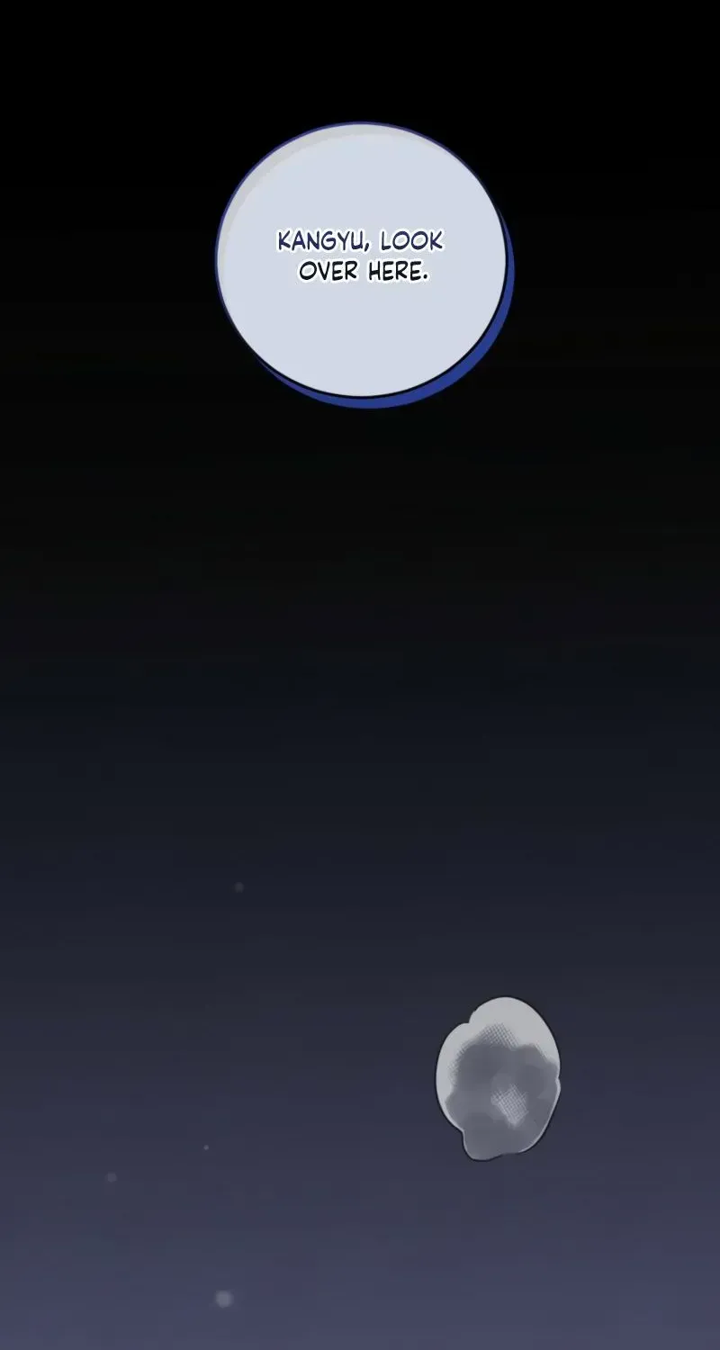 Climax Training App - Younger Sibling