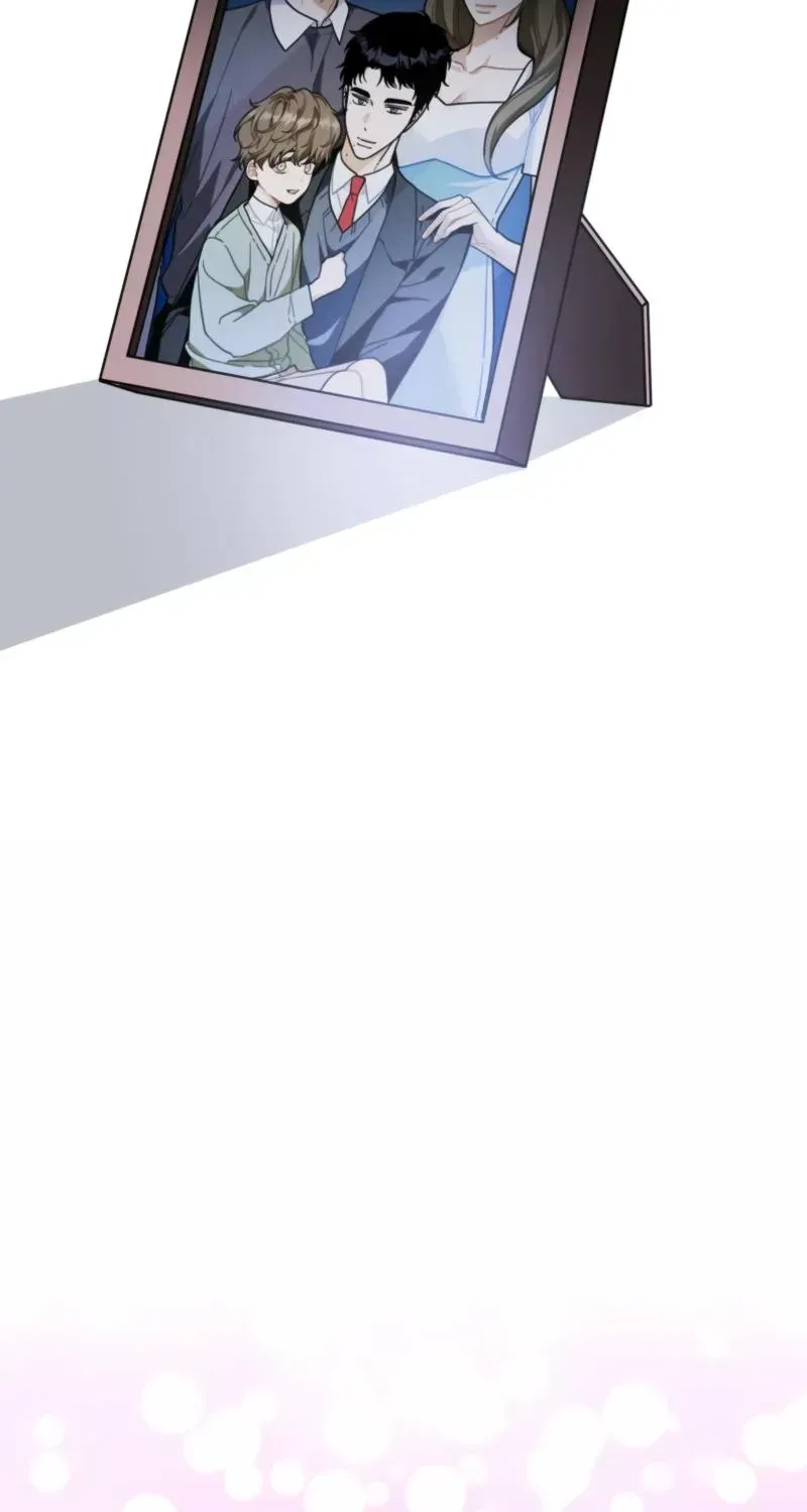 Climax Training App - Younger Sibling