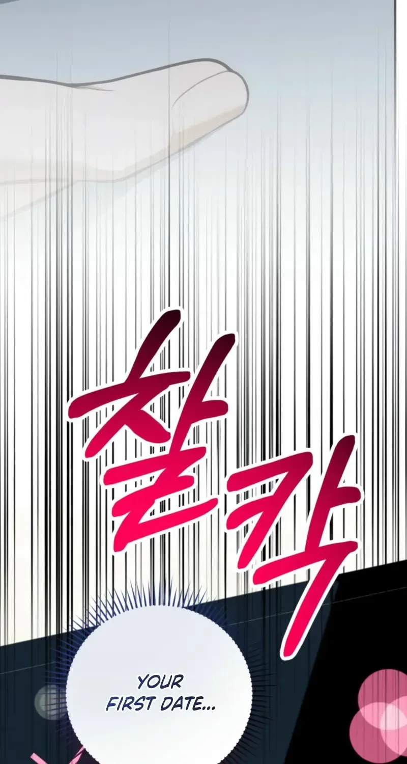Climax Training App - Younger Sibling