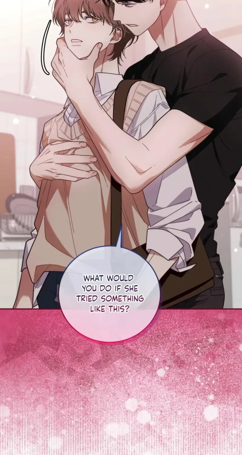Climax Training App - Younger Sibling