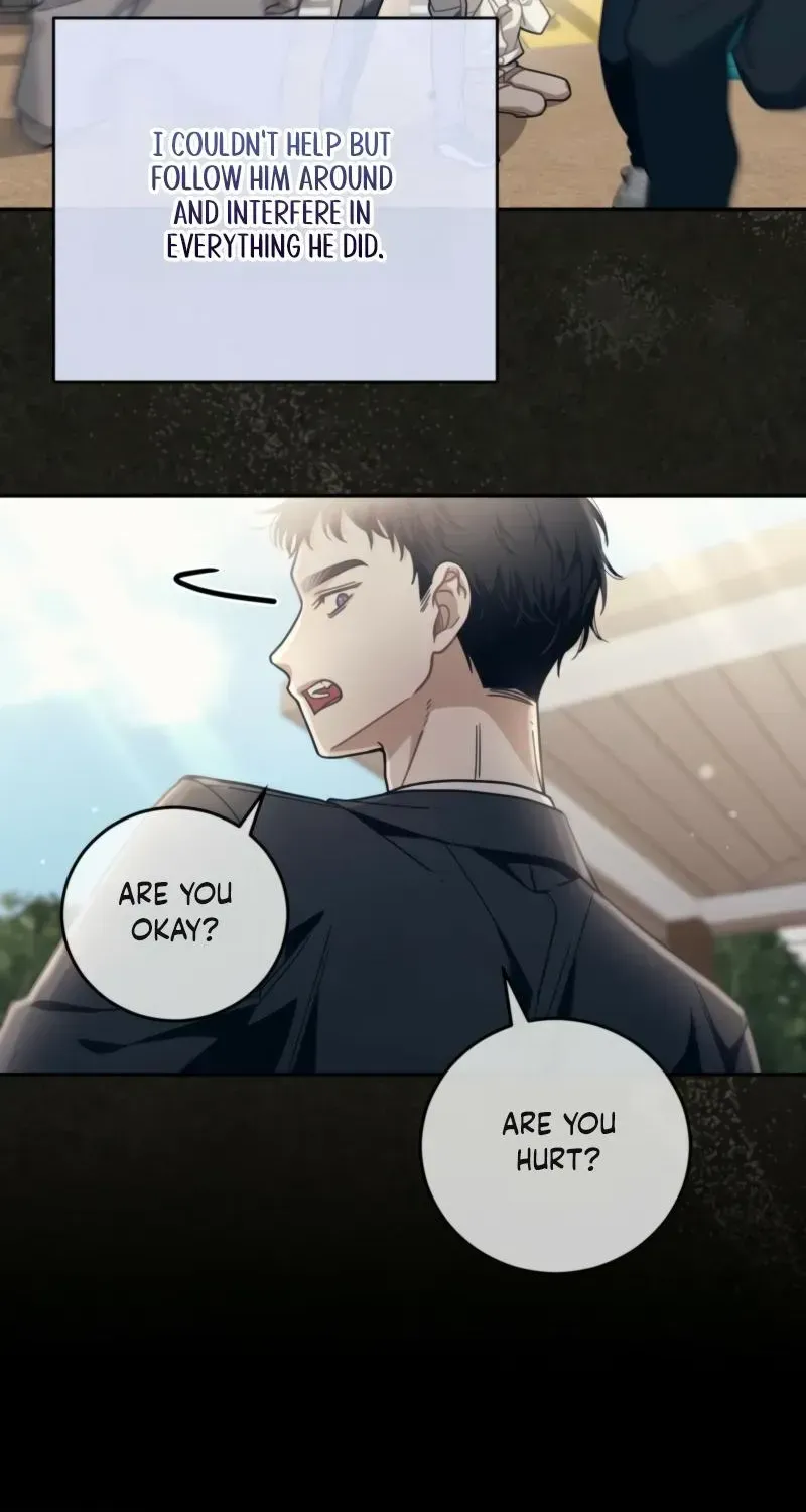 Climax Training App - Younger Sibling