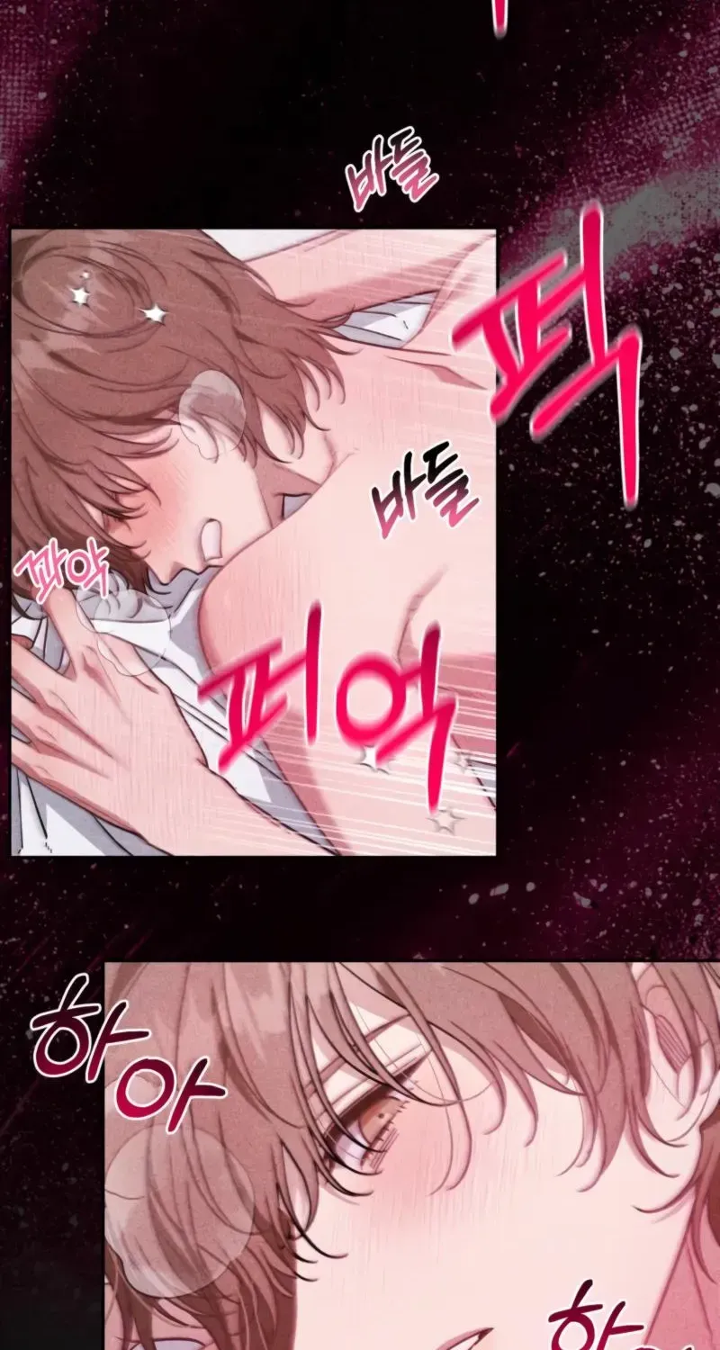 Climax Training App - Younger Sibling