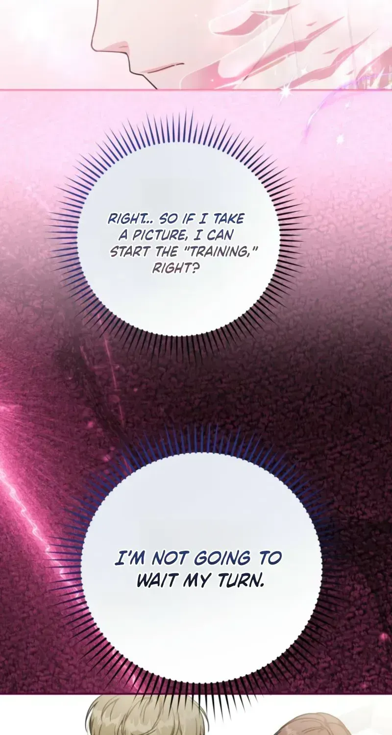 Climax Training App - Younger Sibling