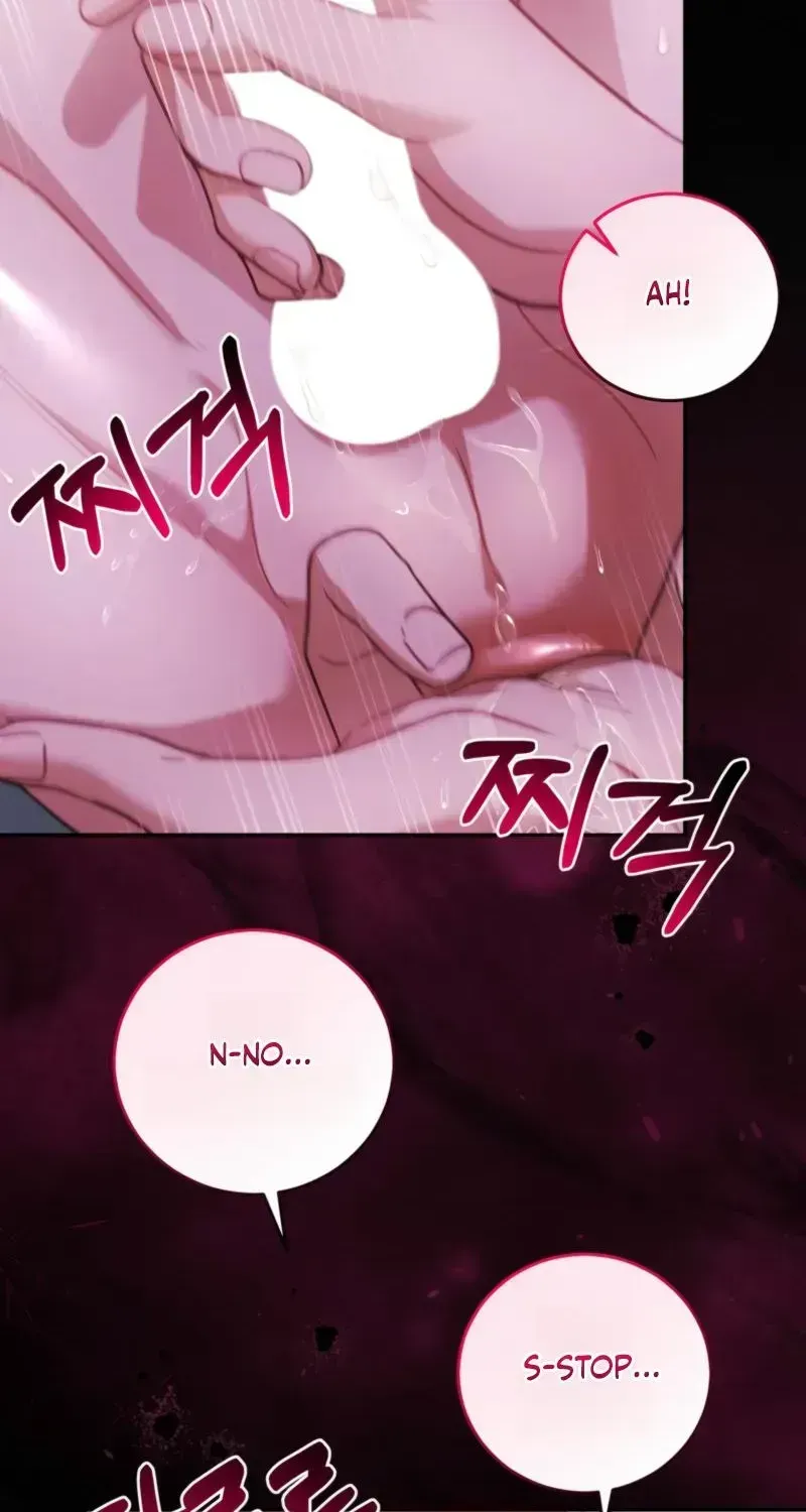 Climax Training App - Younger Sibling