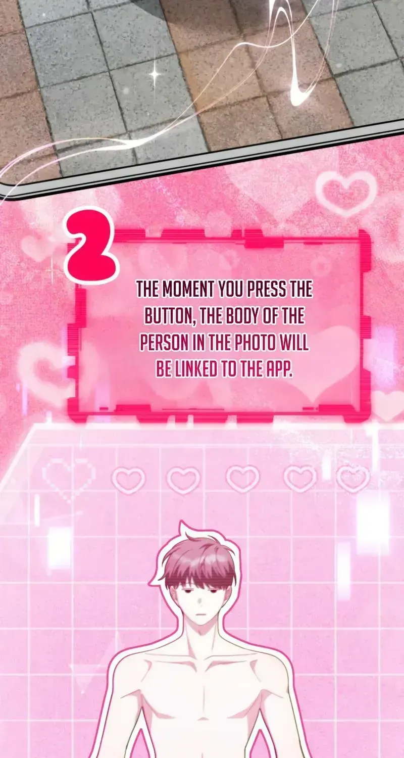 Climax Training App - Younger Sibling