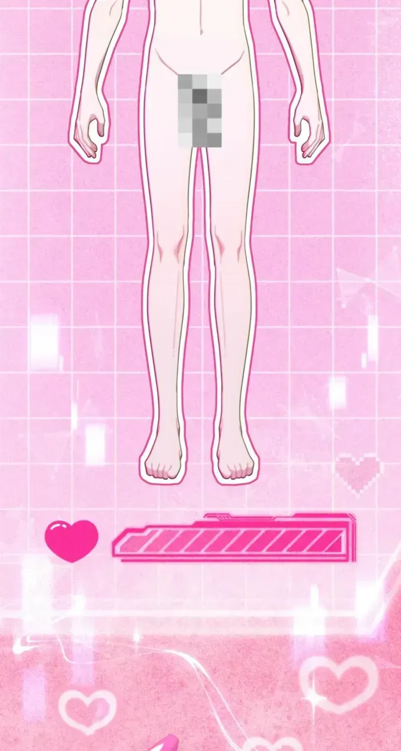 Climax Training App - Younger Sibling