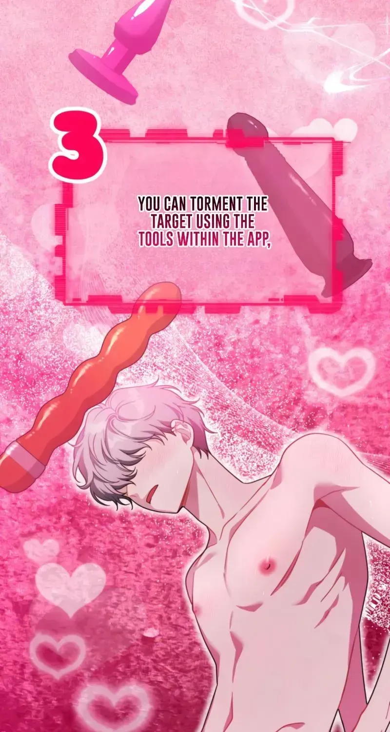 Climax Training App - Younger Sibling