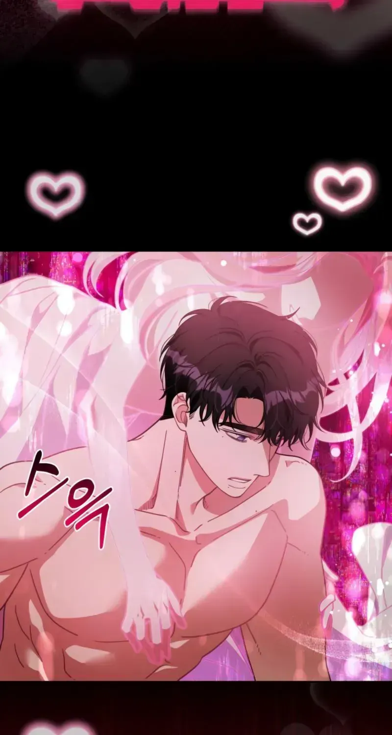 Climax Training App - Younger Sibling