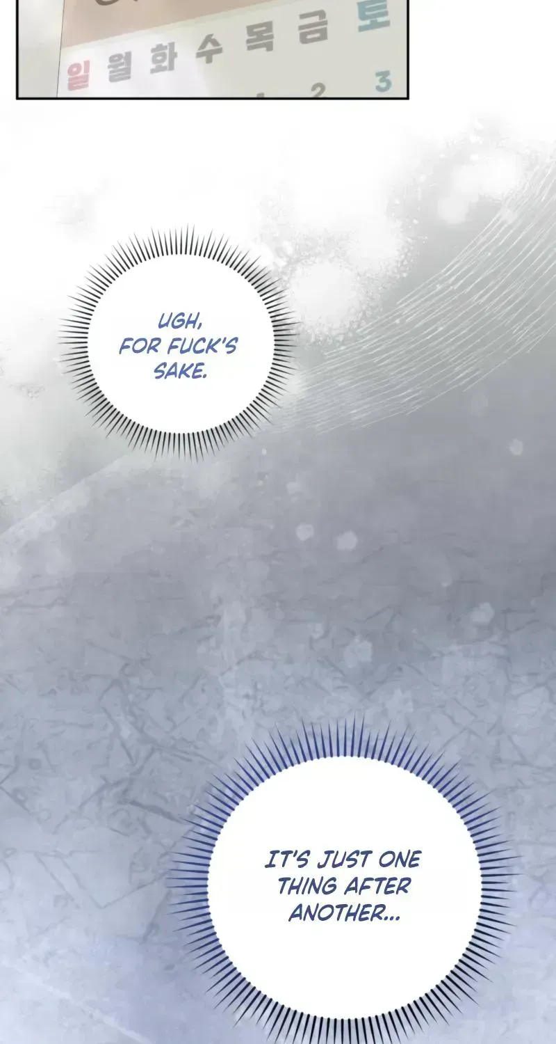 Climax Training App - Younger Sibling
