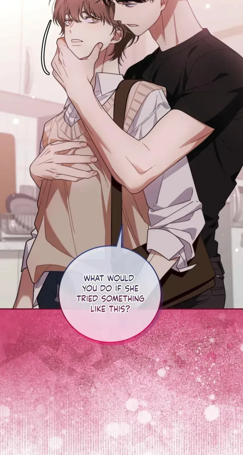 Climax Training App - Younger Sibling