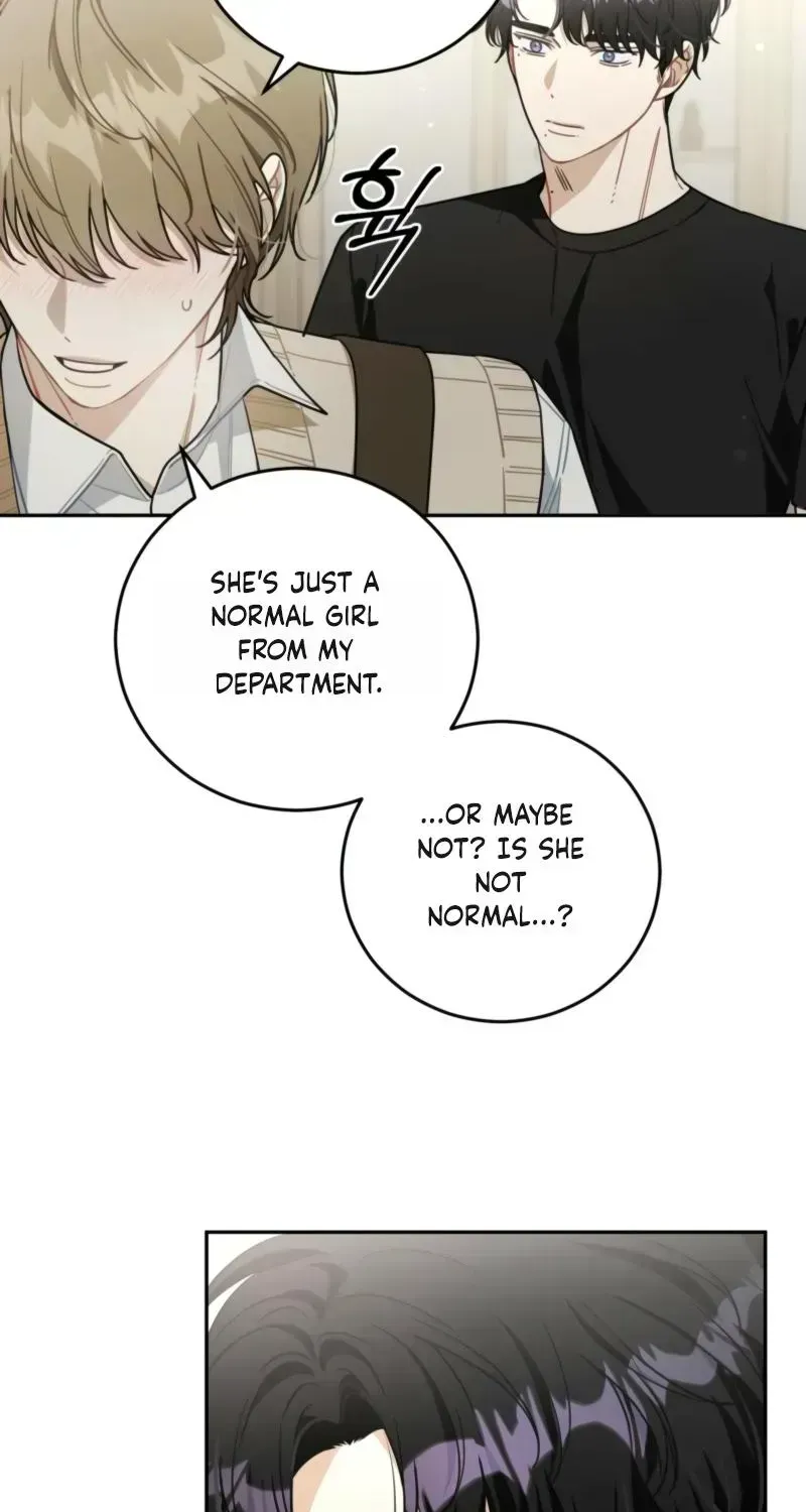 Climax Training App - Younger Sibling