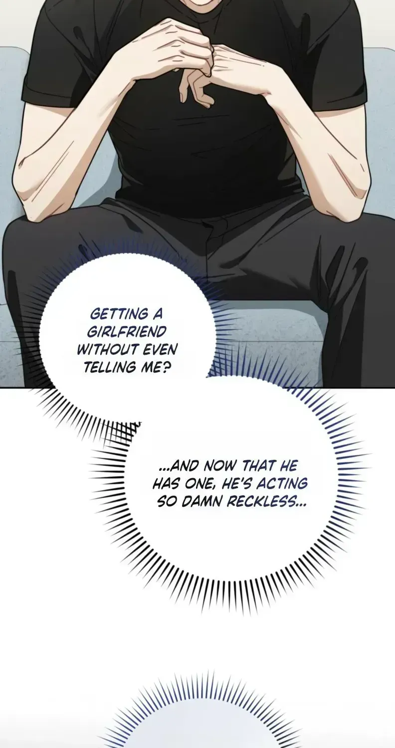 Climax Training App - Younger Sibling