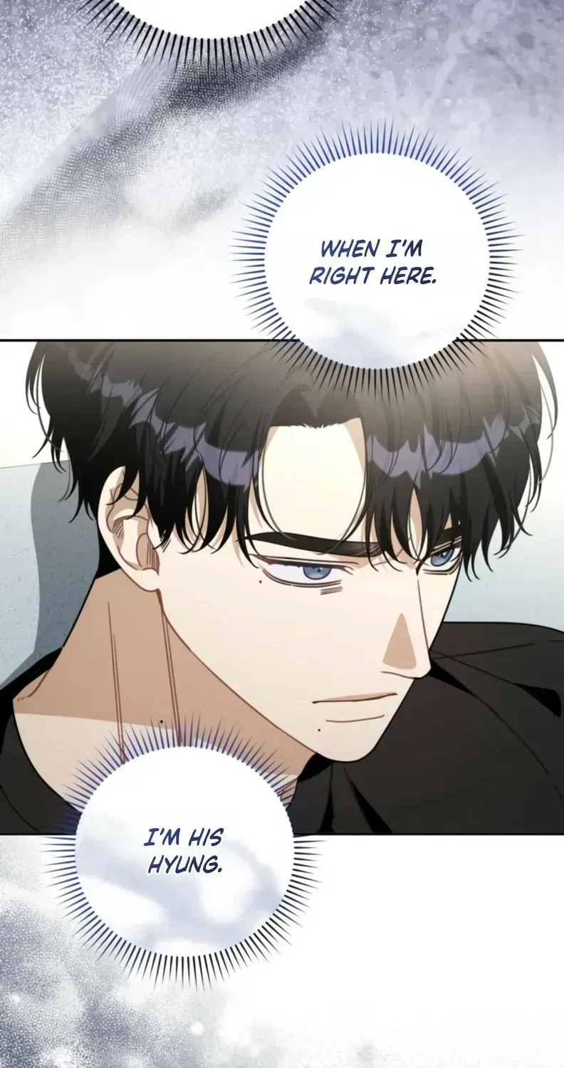 Climax Training App - Younger Sibling