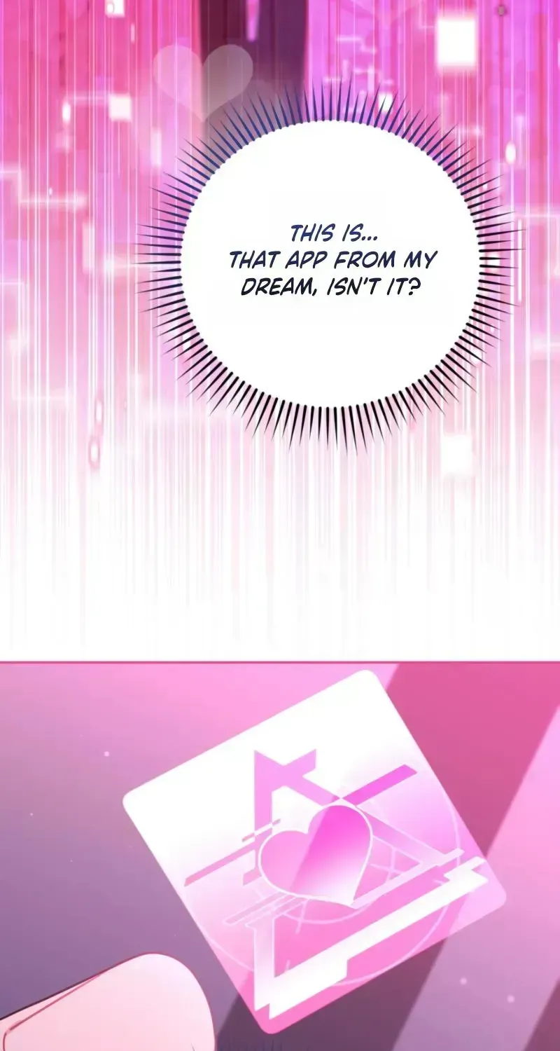 Climax Training App - Younger Sibling