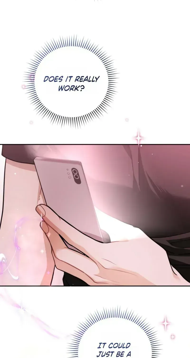Climax Training App - Younger Sibling