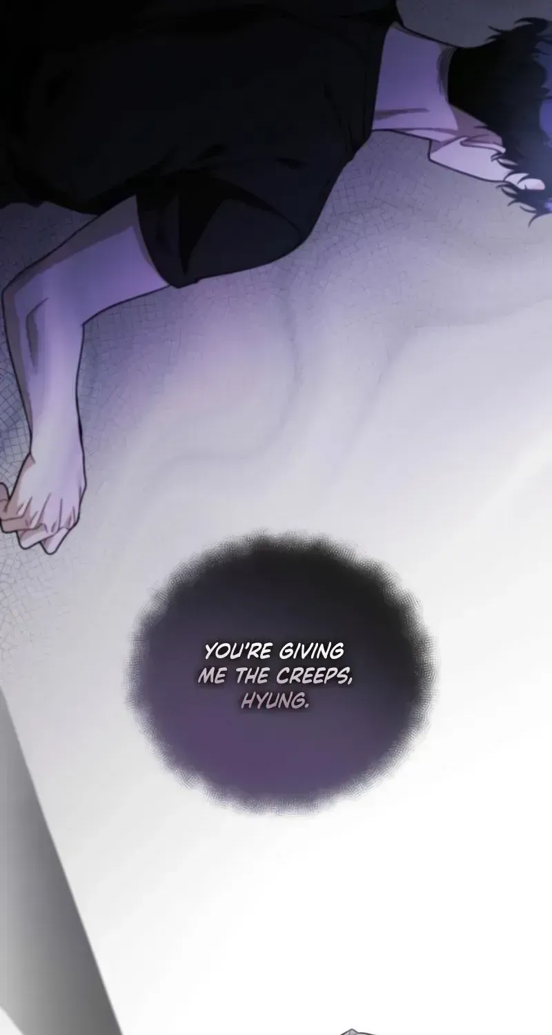Climax Training App - Younger Sibling