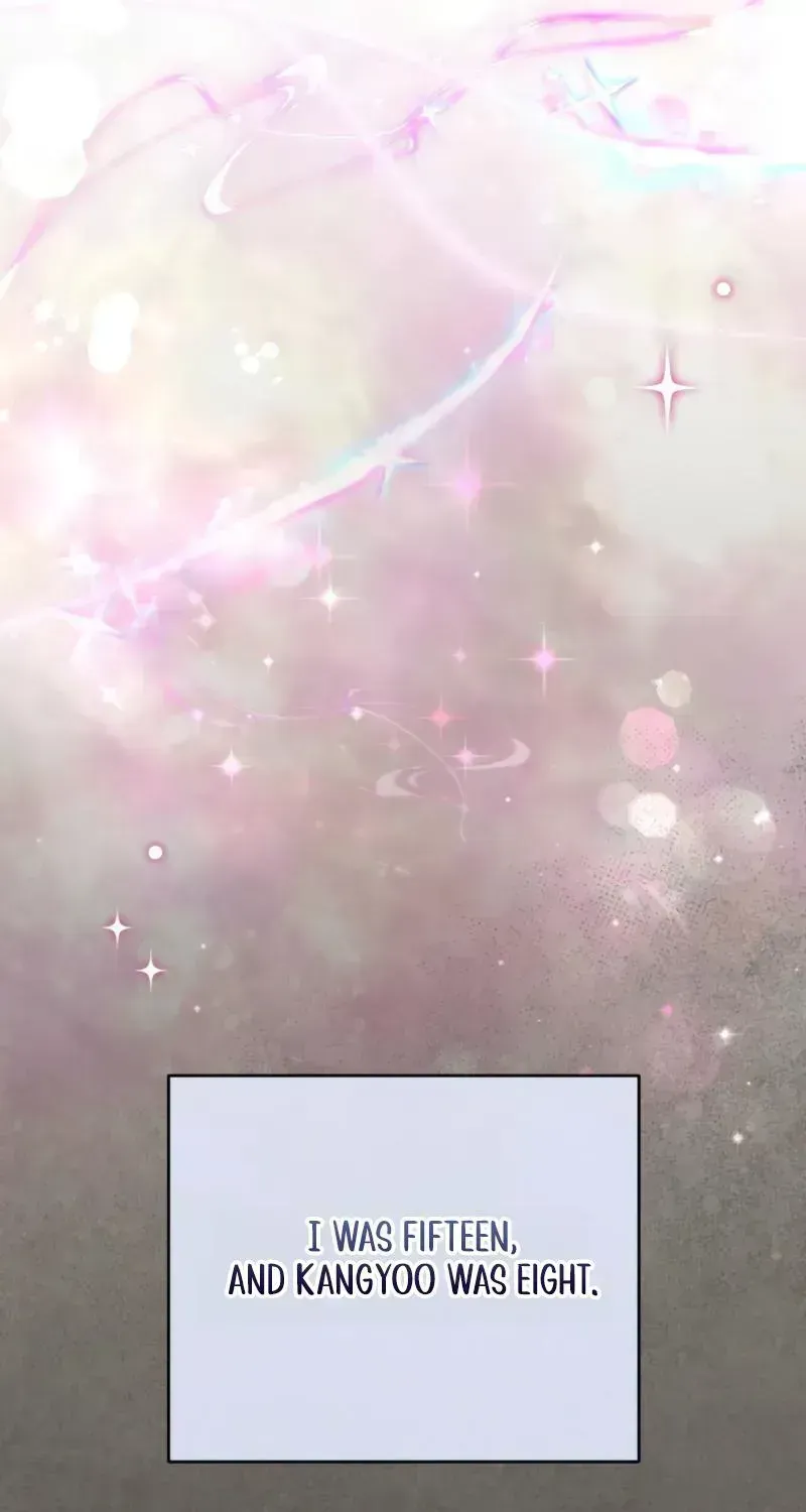 Climax Training App - Younger Sibling