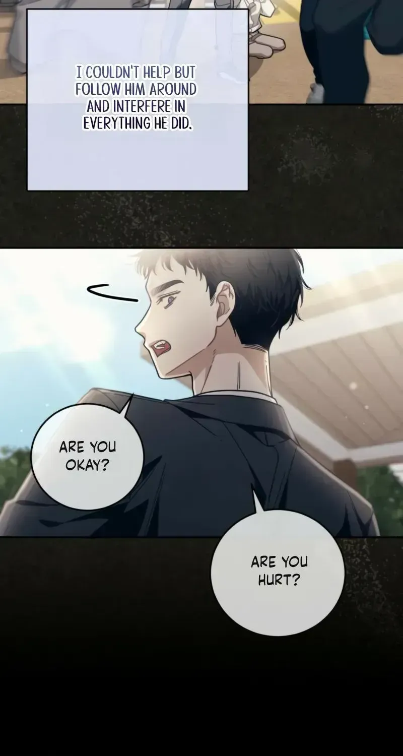 Climax Training App - Younger Sibling