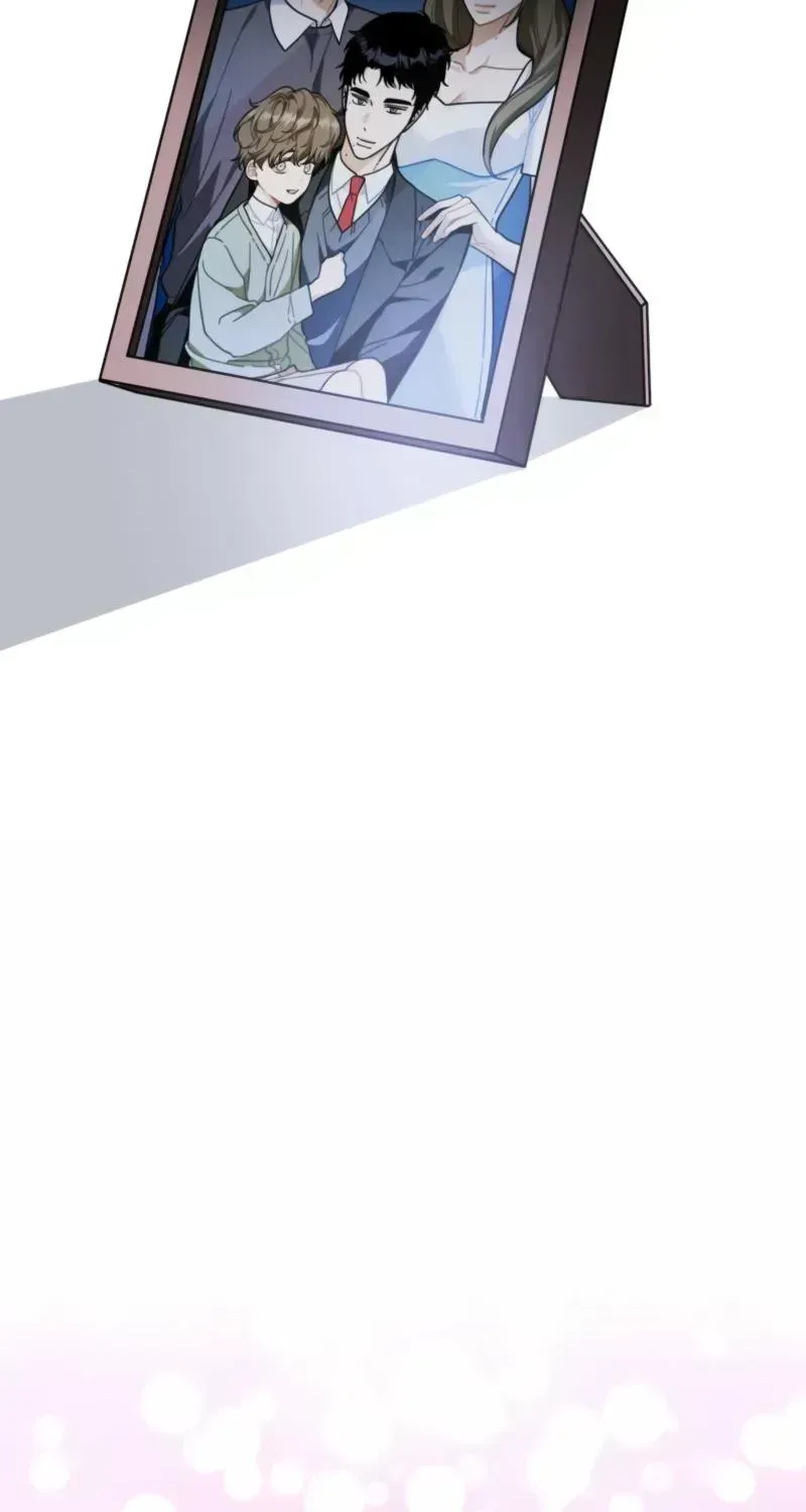 Climax Training App - Younger Sibling