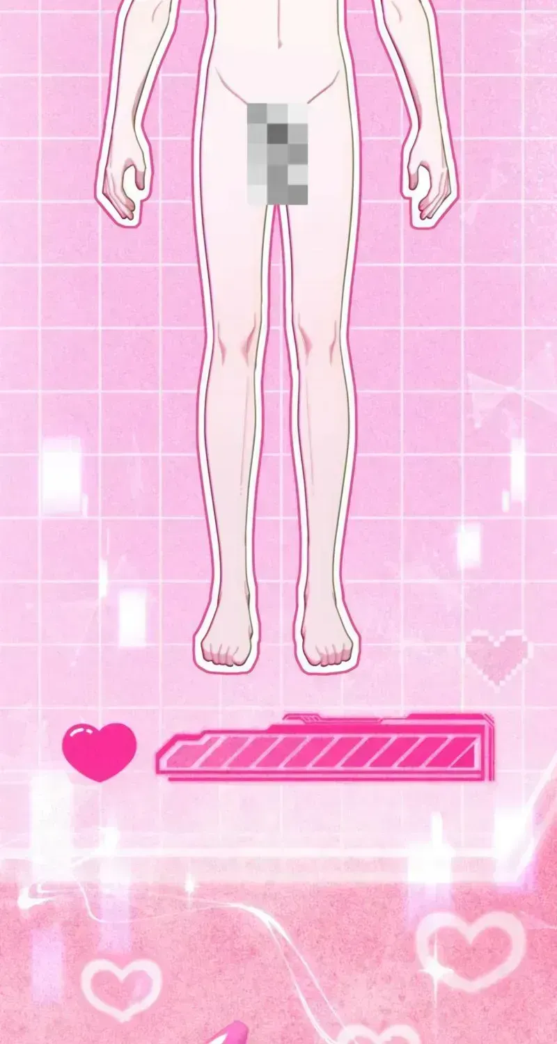 Climax Training App - Younger Sibling