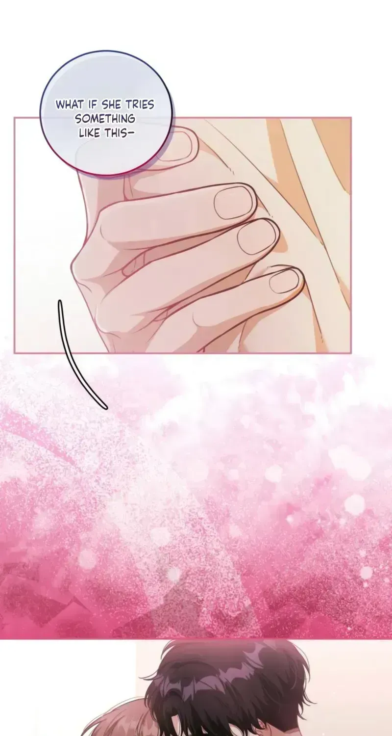 Climax Training App - Younger Sibling
