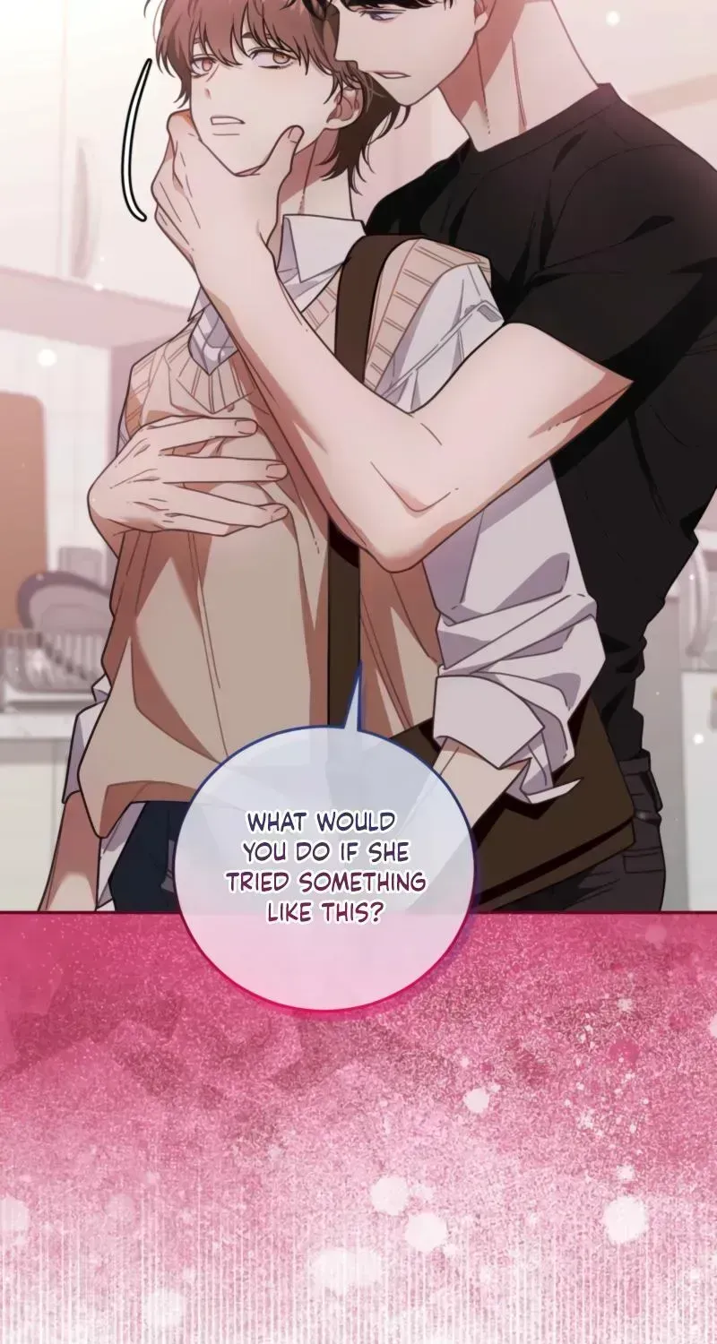 Climax Training App - Younger Sibling